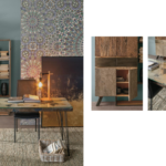 Pohištvo V Etno Stilu Bizz5