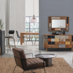 Pohištvo V Etno Stilu Bizz8