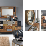 Pohištvo V Etno Stilu Bizz9