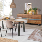 Pohištvo V Naravnem Stilu Bizz1