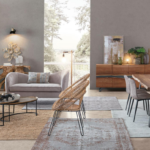 Pohištvo V Naravnem Stilu Bizz2