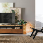 Pohištvo V Naravnem Stilu Bizz6