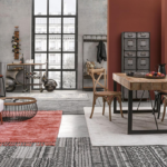 Pohištvo V Urban Stilu Bizz1