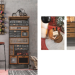 Pohištvo V Urban Stilu Bizz2