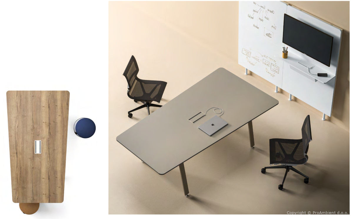 Direktorske Pisarne Bra6