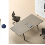 Direktorske Pisarne Bra6