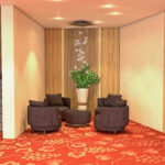 Venko Recepcija Relax Corner