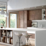 Gicinque Cucine G5 2