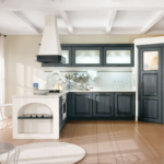 Gicinque Cucine G5 3