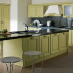 Gicinque Cucine G5 4