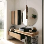 Moderne Kopalnice Alta 1