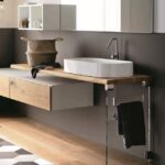 Moderne Kopalnice Alta 2