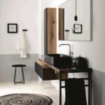 Moderne Kopalnice Alta 3