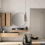 Moderne Kopalnice Alta 4