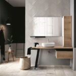 Moderne Kopalnice Alta 5