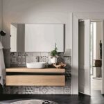 Moderne Kopalnice Alta 6