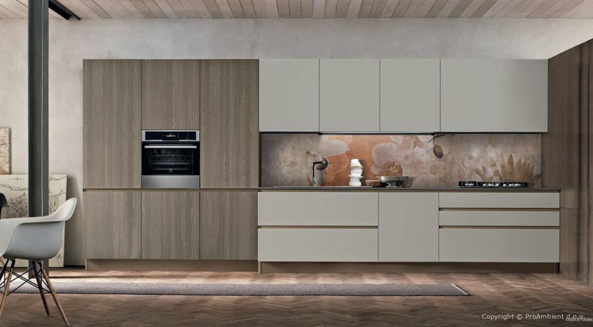 Tapete In Dekoracija 10