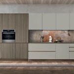 Tapete In Dekoracija 10