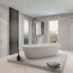 Tapete In Dekoracija 11