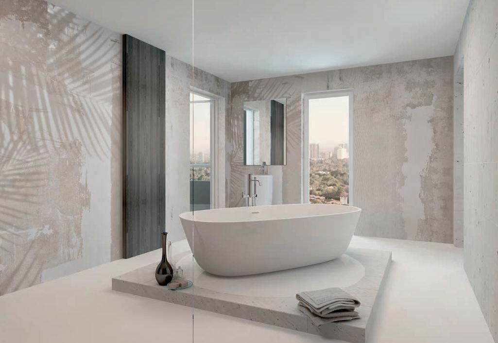 Tapete In Dekoracija 11