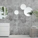 Tapete In Dekoracija 12