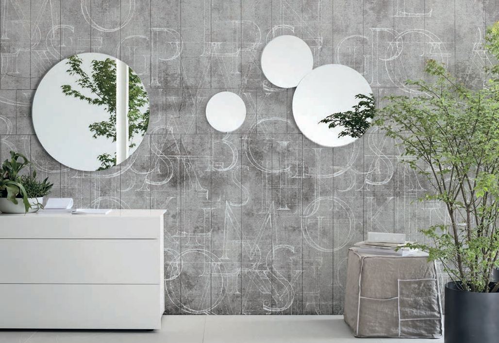 Tapete In Dekoracija 12