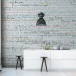 Tapete In Dekoracija 13