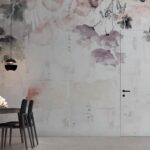 Tapete In Dekoracija 14