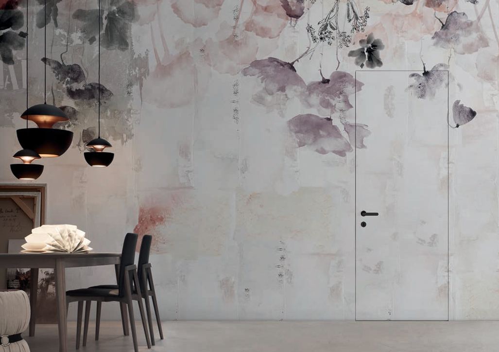 Tapete In Dekoracija 14