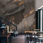 Tapete In Dekoracija 15