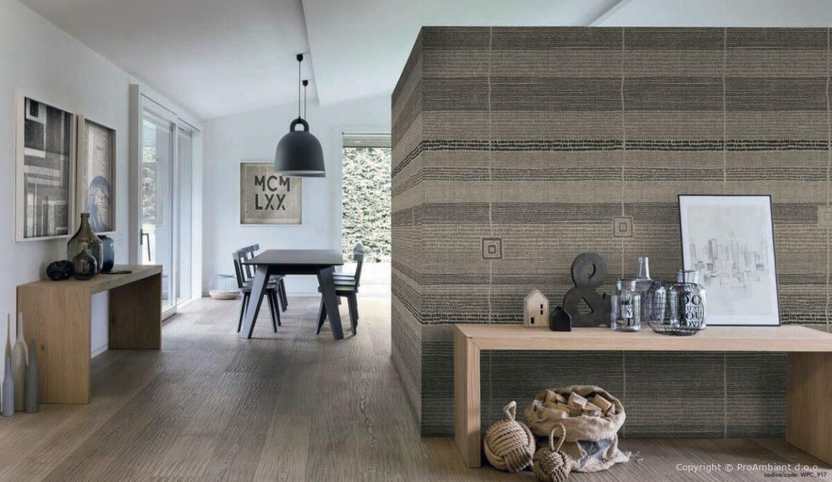 Tapete In Dekoracija 16