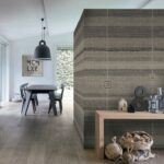 Tapete In Dekoracija 16