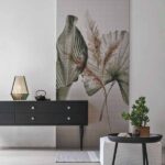 Tapete In Dekoracija 2