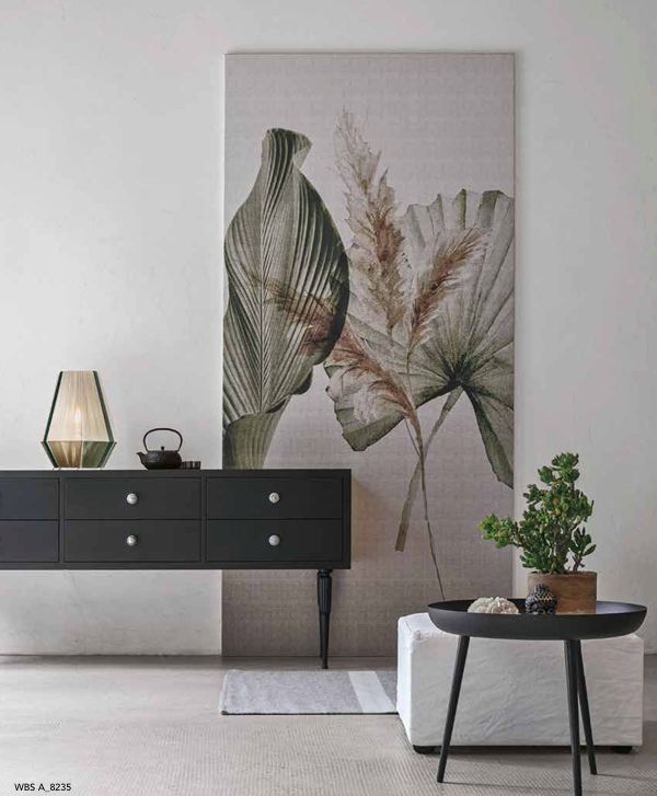 Tapete In Dekoracija 2