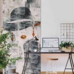 Tapete In Dekoracija 3