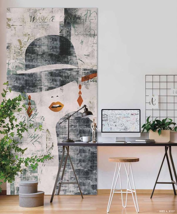 Tapete In Dekoracija 3