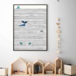 Tapete In Dekoracija 4