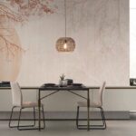 Tapete In Dekoracija 5