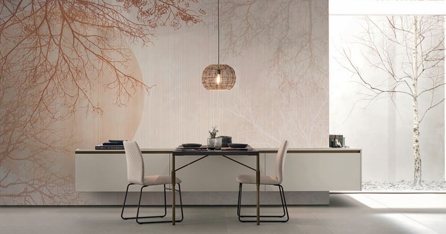 Tapete In Dekoracija 5