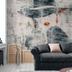 Tapete In Dekoracija 6