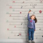 Tapete In Dekoracija 7