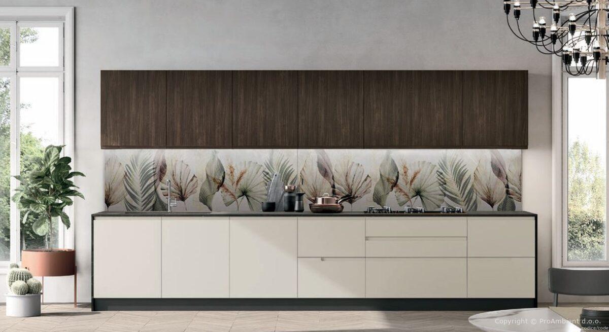 Tapete In Dekoracija 9