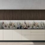 Tapete In Dekoracija 9