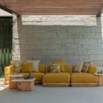 Vrtne Garniture Tal 1