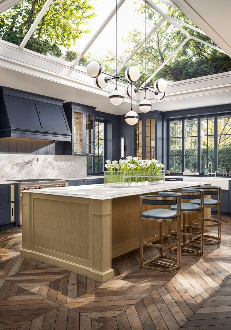 Elegantne Kuhinje Ol2