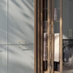Elegantne Pralnice Ol2