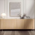 Glamour Jedilnice Ol