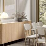 Glamour Jedilnice Ol2