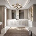 Glamour Kopalnice Ol