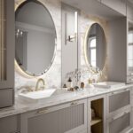 Glamour Kopalnice Ol3